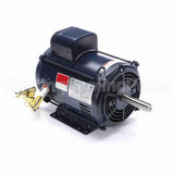 K321M2 Century Crop Dryer Motor