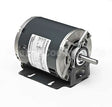 K381 Regal Rexnord - Marathon 1/2Hp 208-230/460V 1725Rpm Mtr