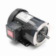 K500A Marathon Motor