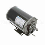 K525A Marathon Fan And Blower Motor