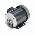 K541 Marathon Fan And Blower Motor