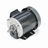 K541 Marathon Fan And Blower Motor