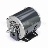 K546 Marathon Fan And Blower Motor