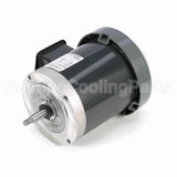 K550 Marathon Jet Pump Motor