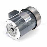 K607 Marathon Motor