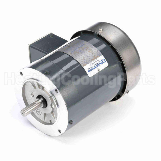K607 Marathon Motor