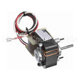 K610 Fasco C-Frame/Skeleton Motor
