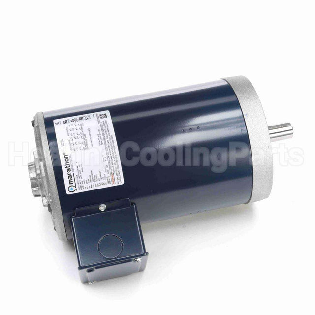 K634B Marathon Motor