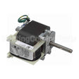 K674 Fasco C-Frame/Skeleton Motor