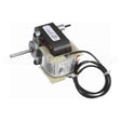 K683 Fasco C-Frame/Skeleton Motor