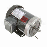 K704 Marathon Motor