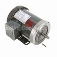 K704 Marathon Motor