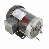 K704 Marathon Motor
