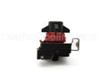 K71-01 Tecumseh Compressor Start Relay