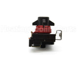 K71-01 Tecumseh Compressor Start Relay