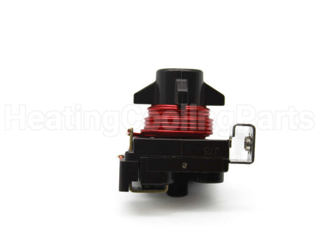 K71-01 Tecumseh Compressor Start Relay