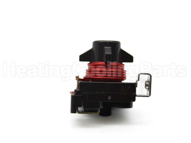 K71-01 Tecumseh Compressor Start Relay