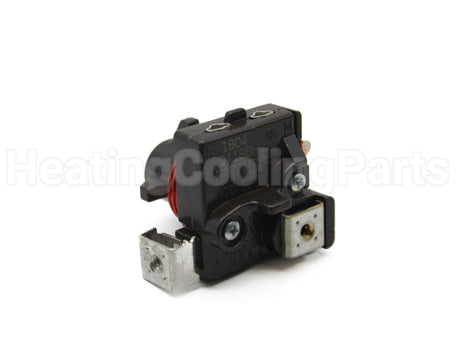 K71-01 Tecumseh Compressor Start Relay