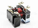 K71-02 Tecumseh Relay