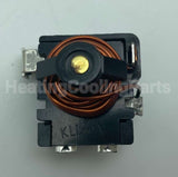 K71-04 Tecumseh Current Relay