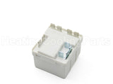 K71-14 Tecumseh Compressor Start Relay