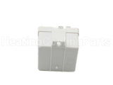 K71-14 Tecumseh Compressor Start Relay