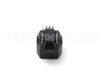 K71-23 Tecumseh Relay Kit