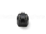 K71-23 Tecumseh Relay Kit