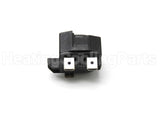 K71-23 Tecumseh Relay Kit