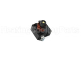 K71-41 Tecumseh Relay