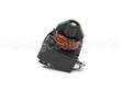 K71-46 Tecumseh Relay Kit