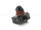 K71-46 Tecumseh Relay Kit