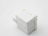 K71-62 Tecumseh Relay Kit