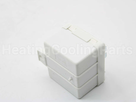 K71-62 Tecumseh Relay Kit
