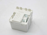 K71-62 Tecumseh Relay Kit