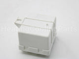 K71-62 Tecumseh Relay Kit