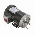 K721A Marathon Motor