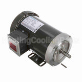 K721A Marathon Motor
