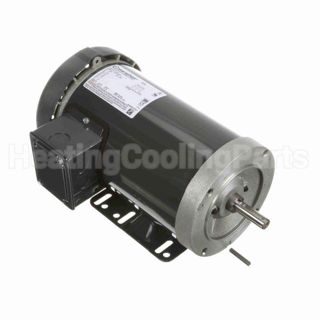K722A Marathon Motor