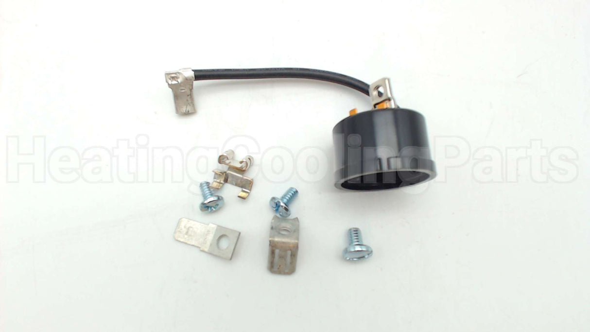 K90-17 Tecumseh Overload Kit