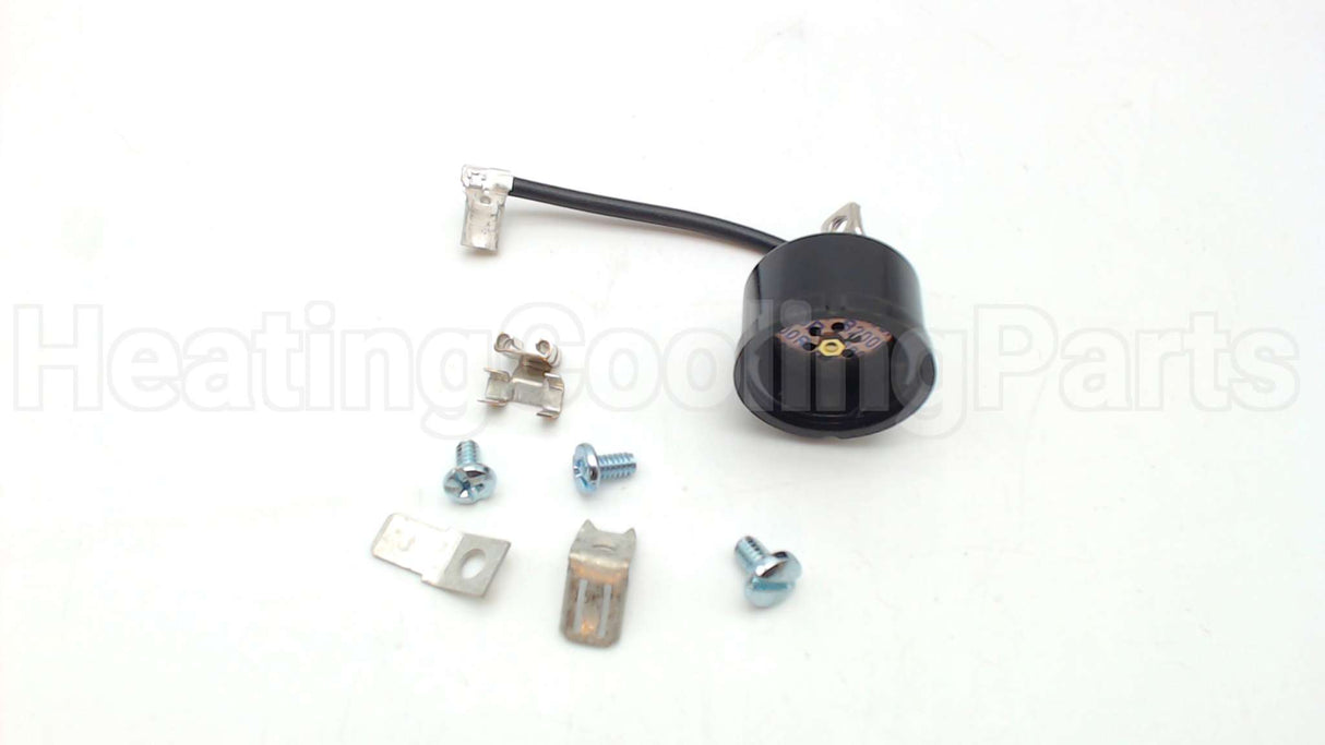 K90-17 Tecumseh Overload Kit