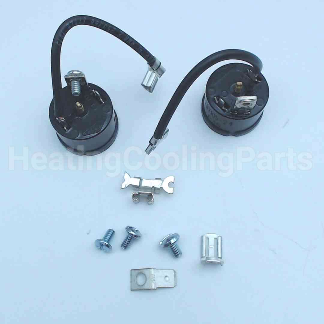K90-54 Tecumseh Overload Kit