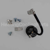 K90-56 Tecumseh Overload Kit