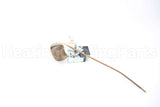 KA-1119-96 Robertshaw Well Thermostat