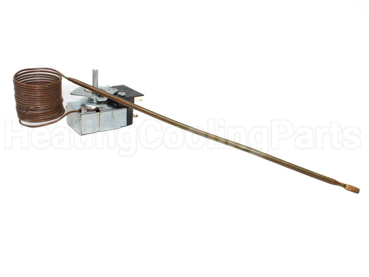 KA-1119-96 Robertshaw Well Thermostat