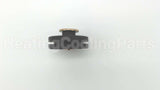 KA56GR560 Carrier Grommet