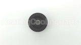 KA56GR560 Carrier Grommet