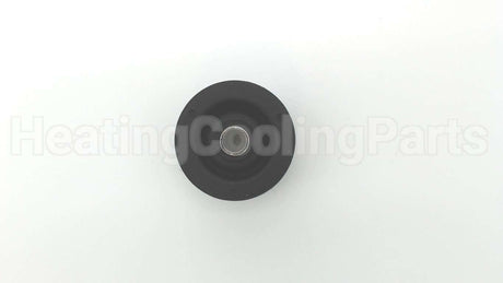 KA56GR560 Carrier Grommet