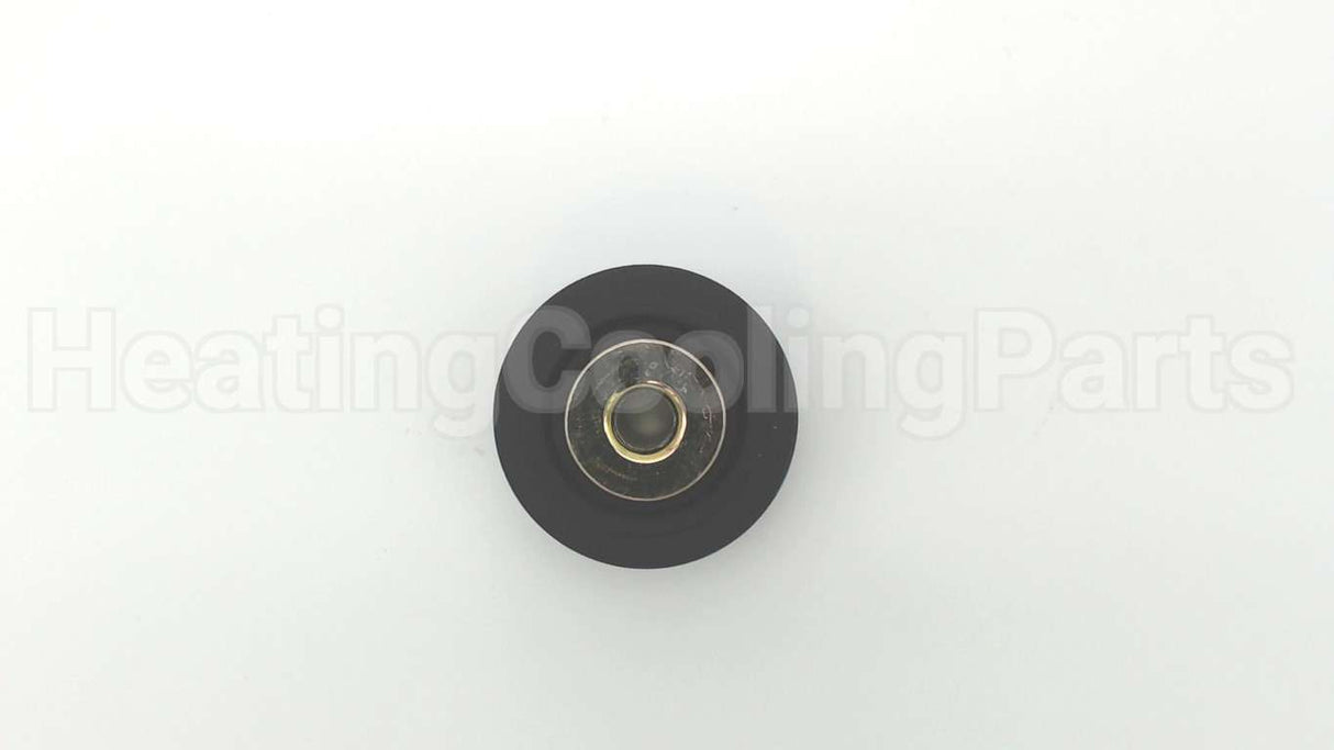 KA56GR560 Carrier Grommet
