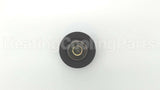KA56GR560 Carrier Grommet